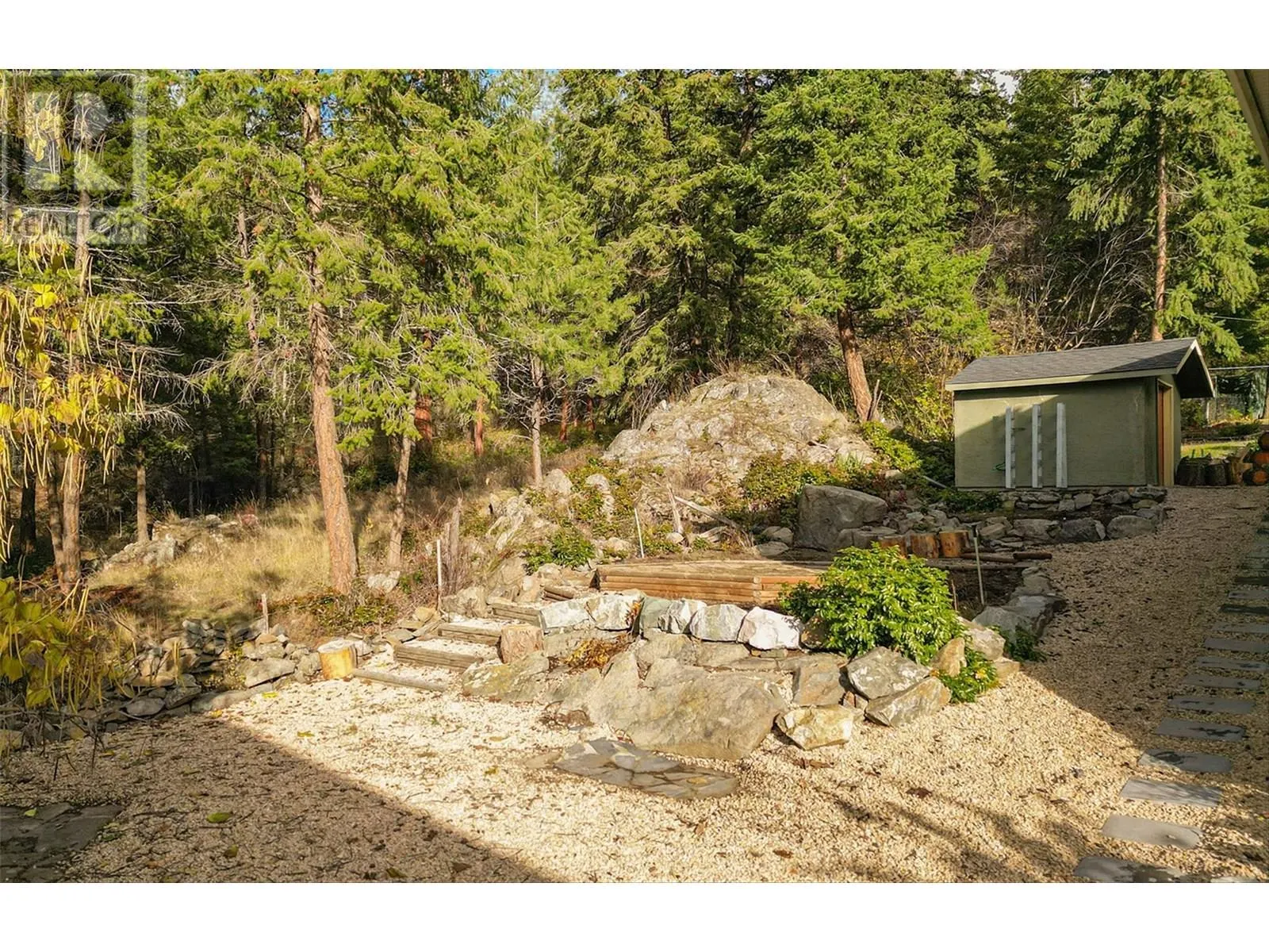 41 Kestrel Place