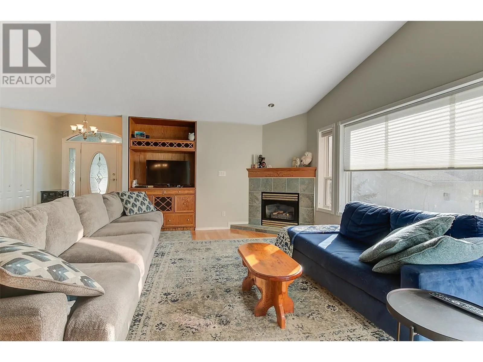 41 Kestrel Place