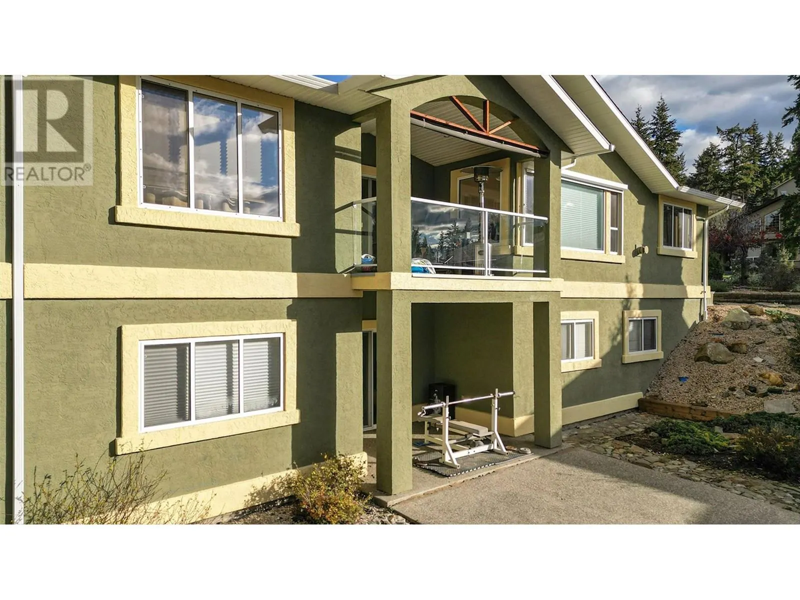 41 Kestrel Place