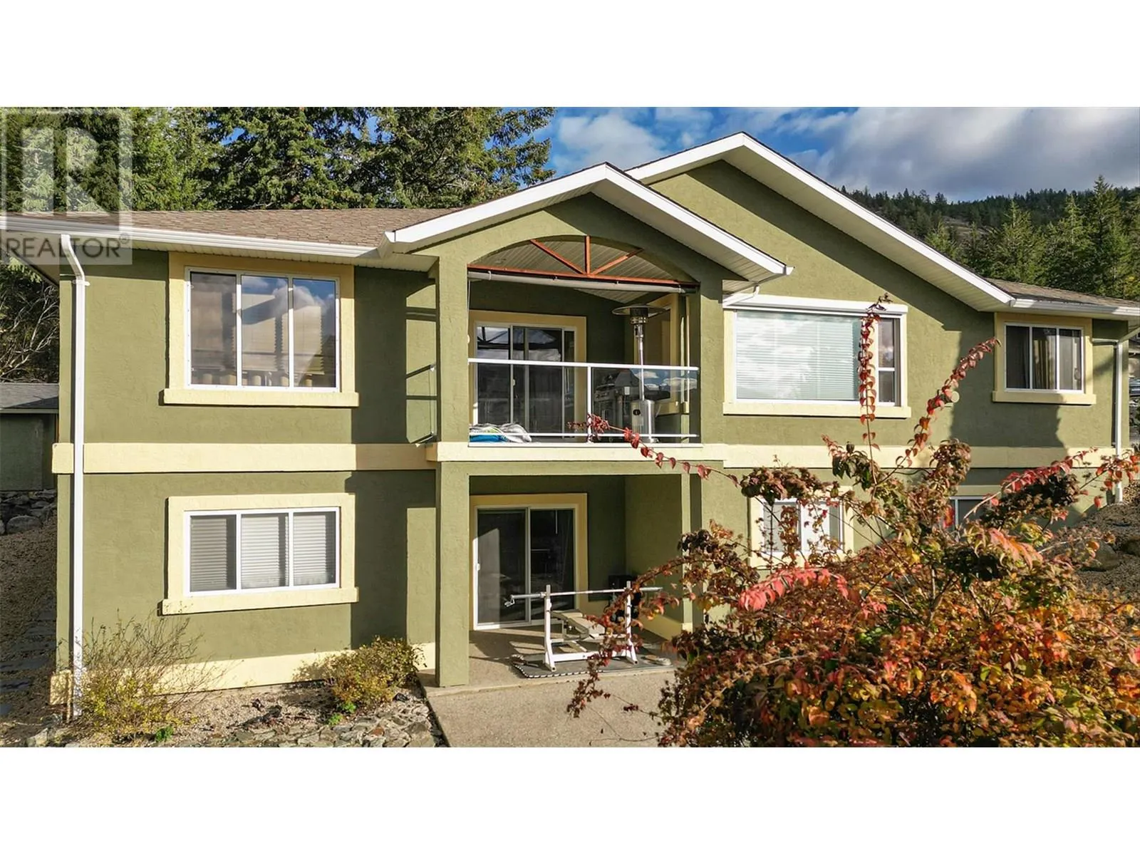 41 Kestrel Place