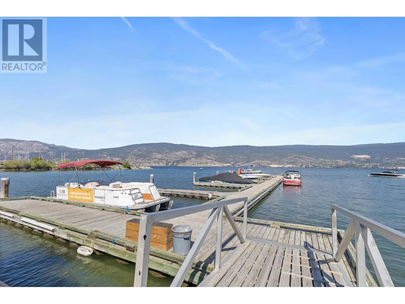 12811 Lakeshore Drive S Unit# 410/411