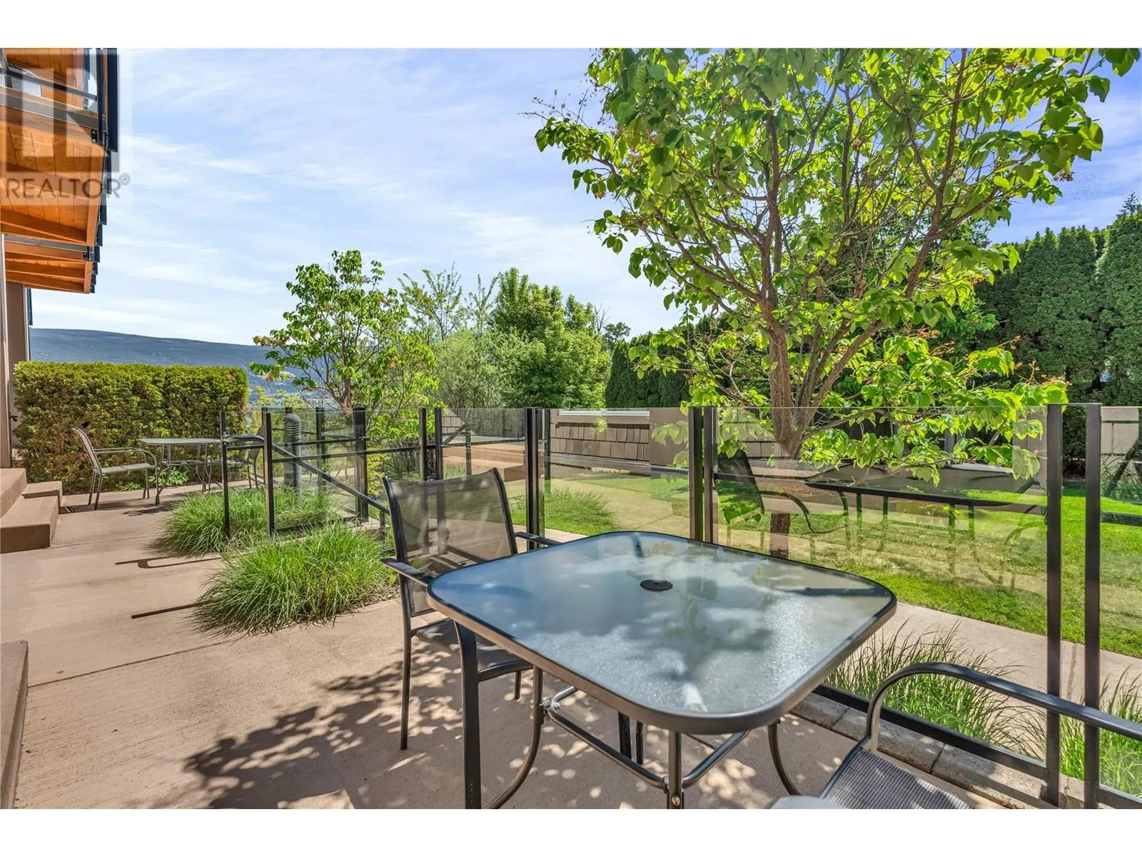 12811 Lakeshore Drive S Unit# 410/411