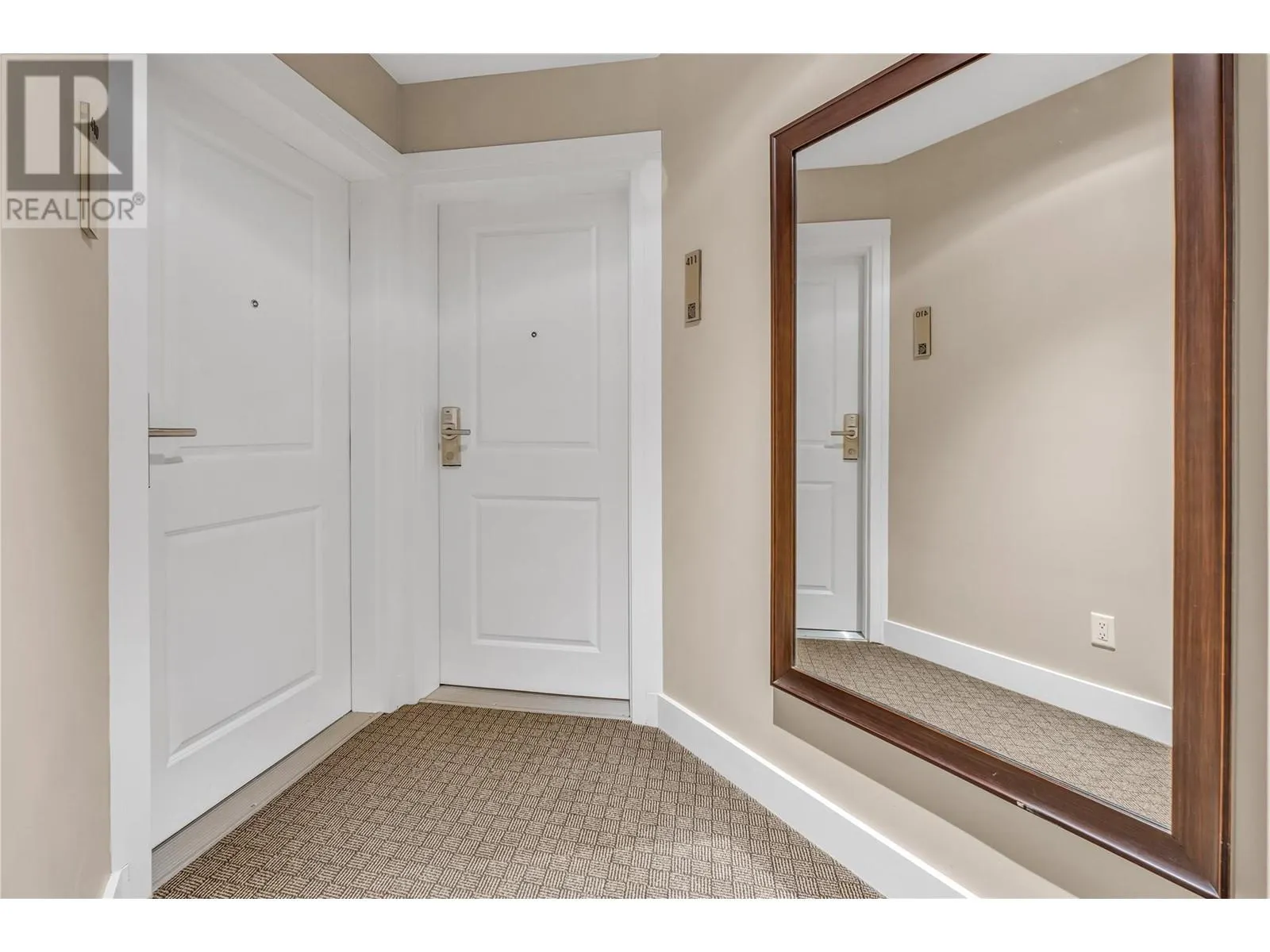 12811 Lakeshore Drive S Unit# 410/411