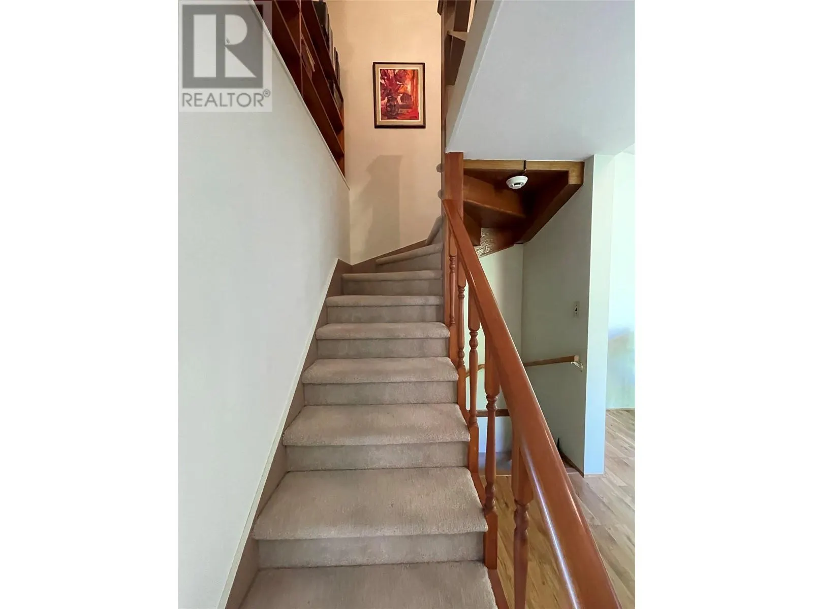 1706 Bealby Road