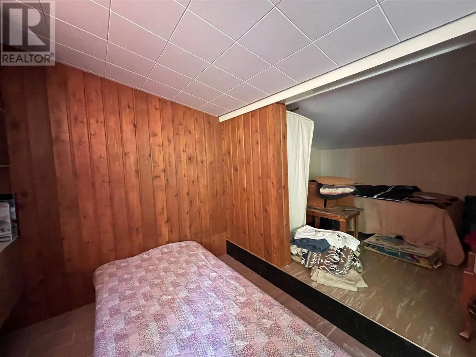 1706 Bealby Road