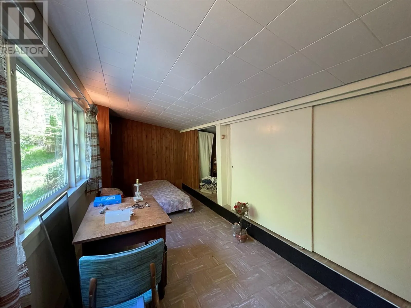 1706 Bealby Road