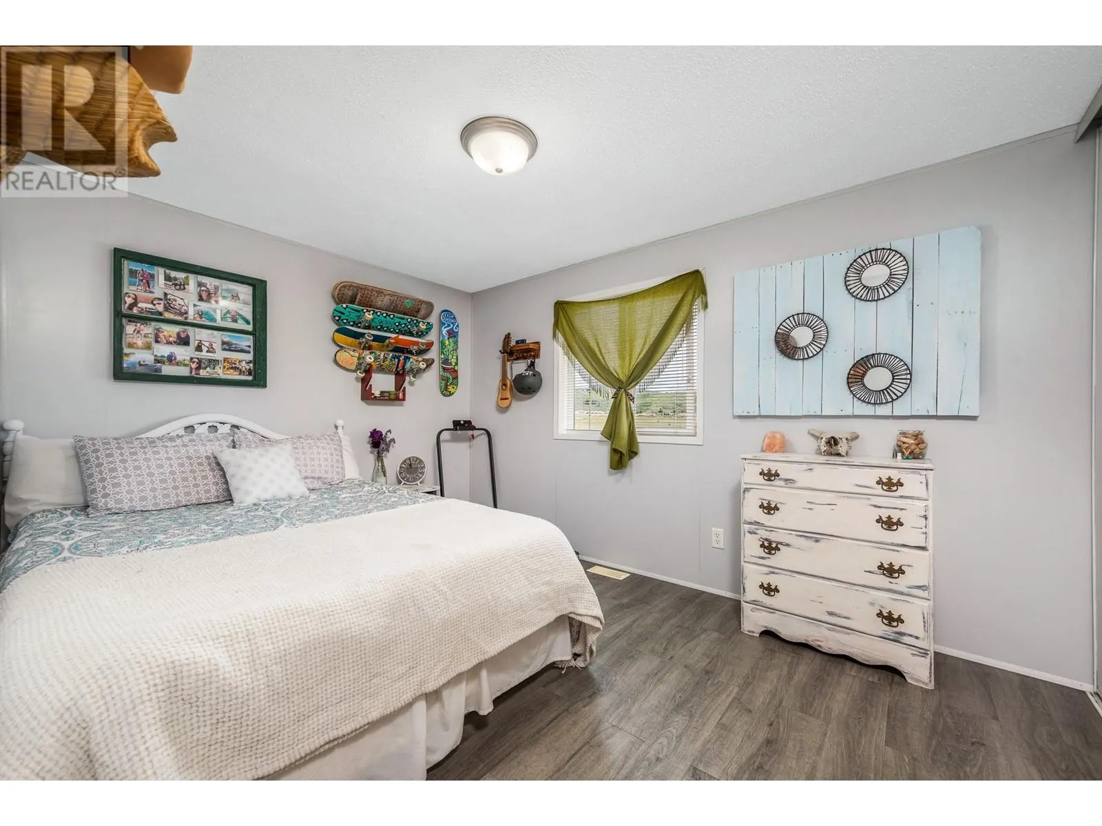12560 Westside Road Unit# 10