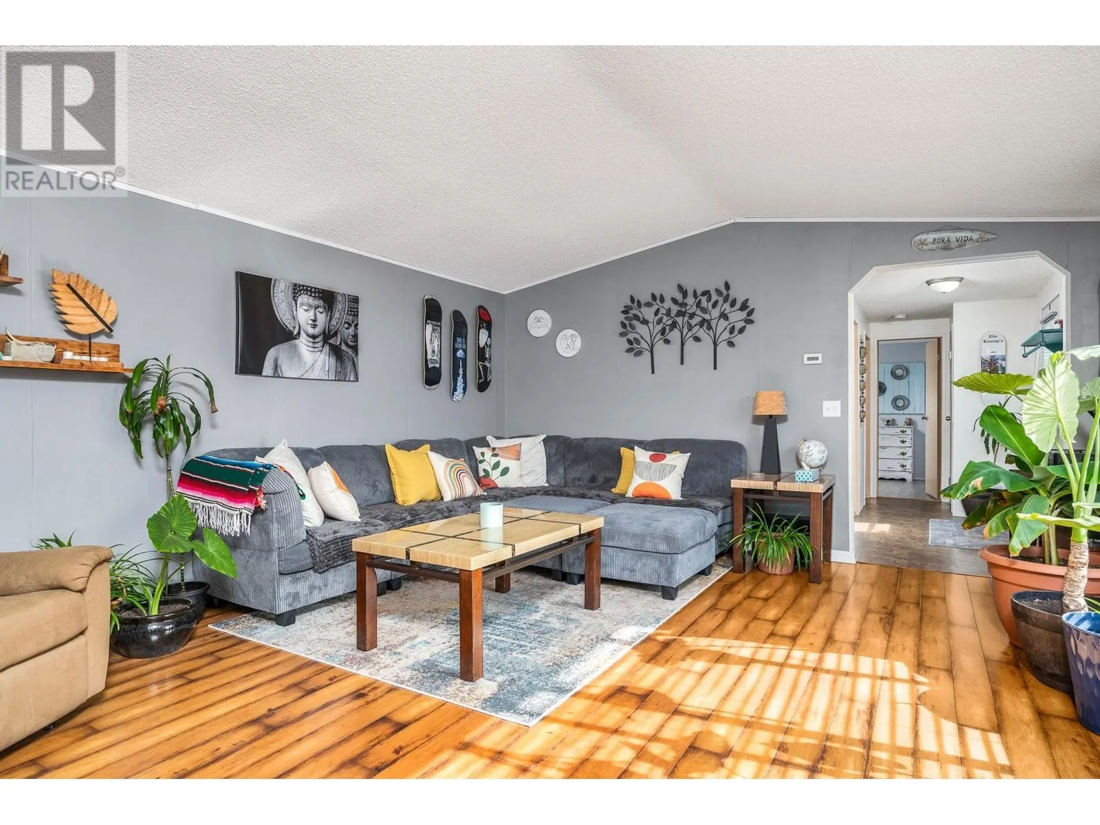 12560 Westside Road Unit# 10