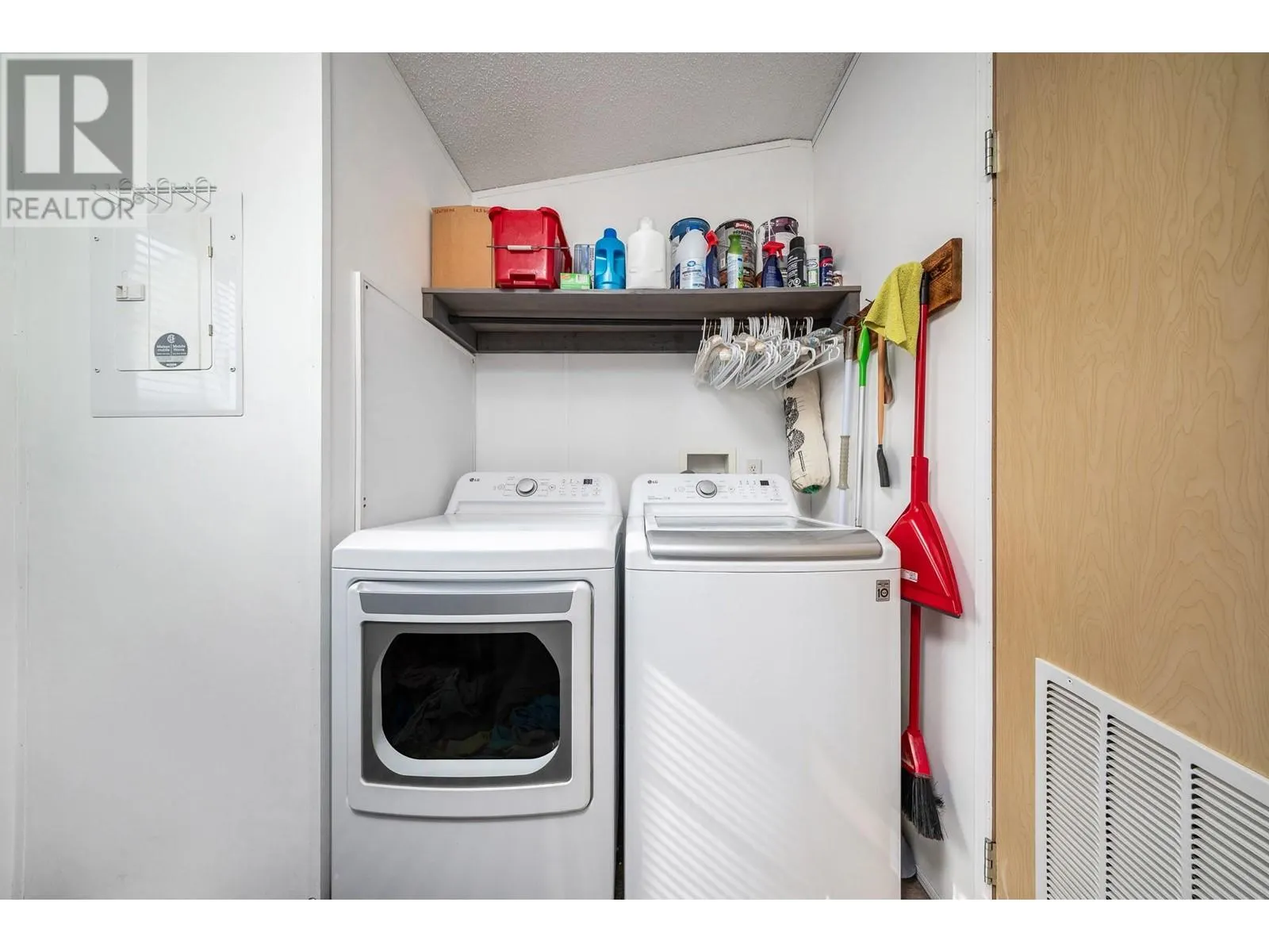 12560 Westside Road Unit# 10