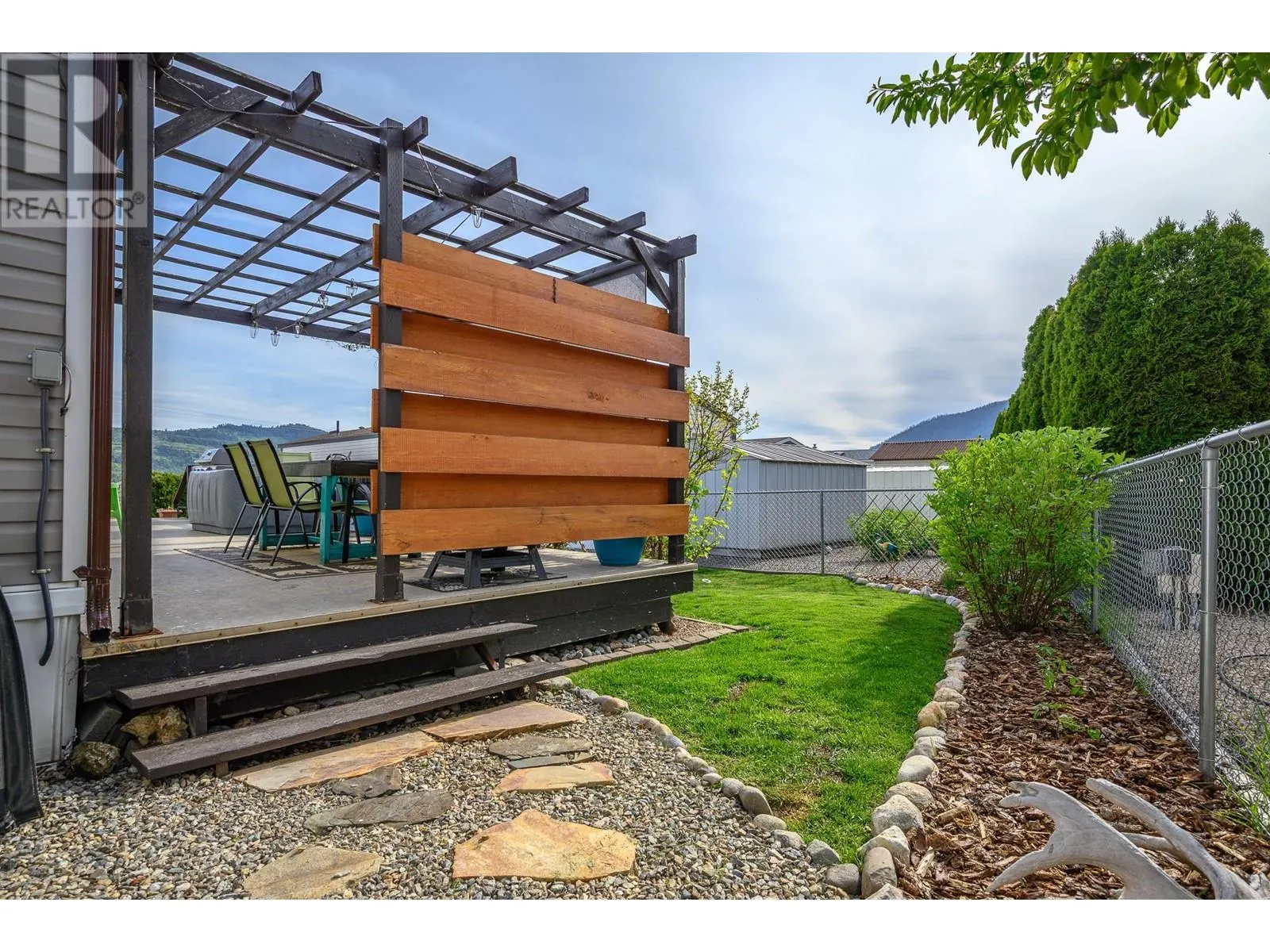 12560 Westside Road Unit# 10