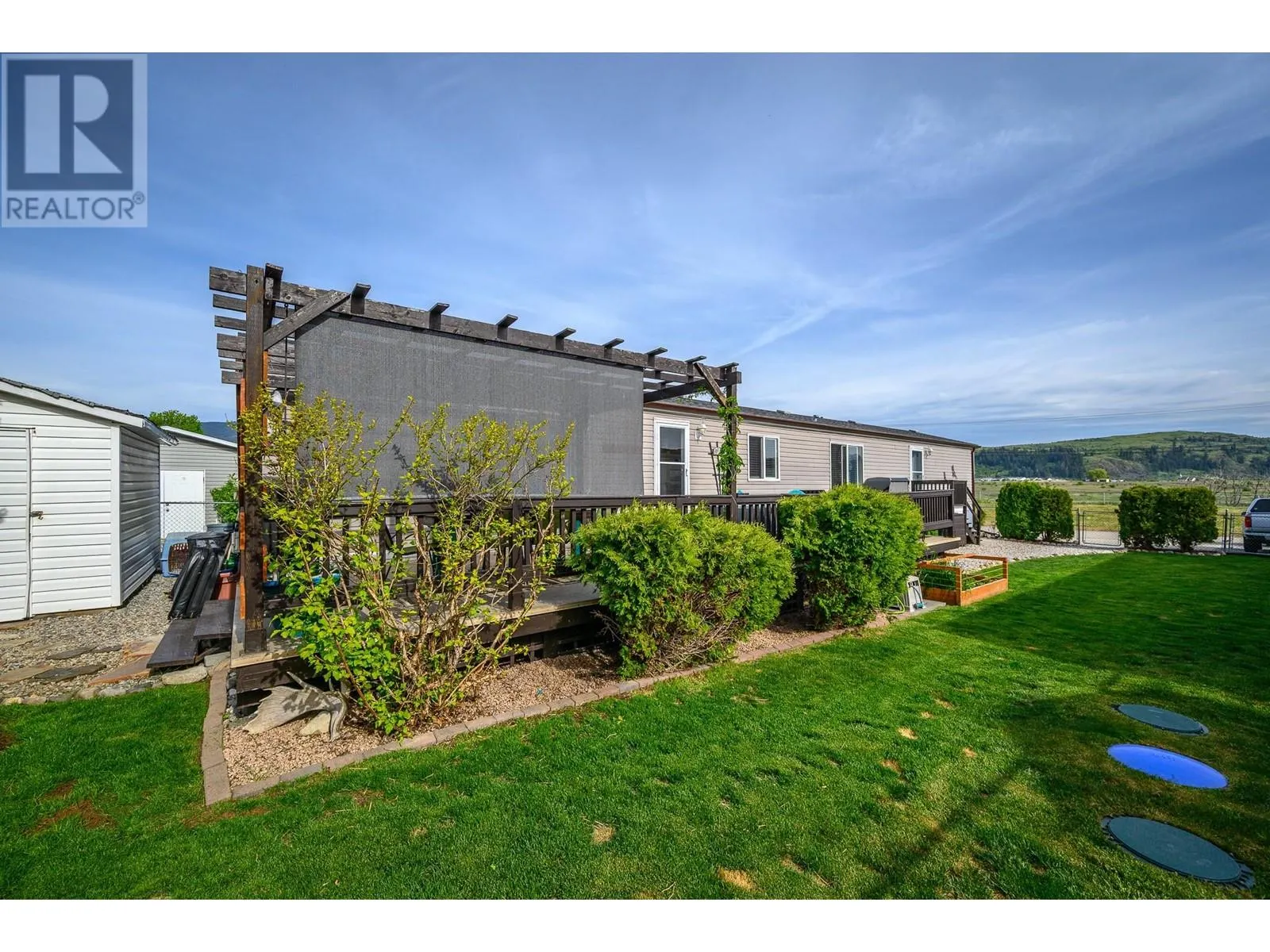12560 Westside Road Unit# 10