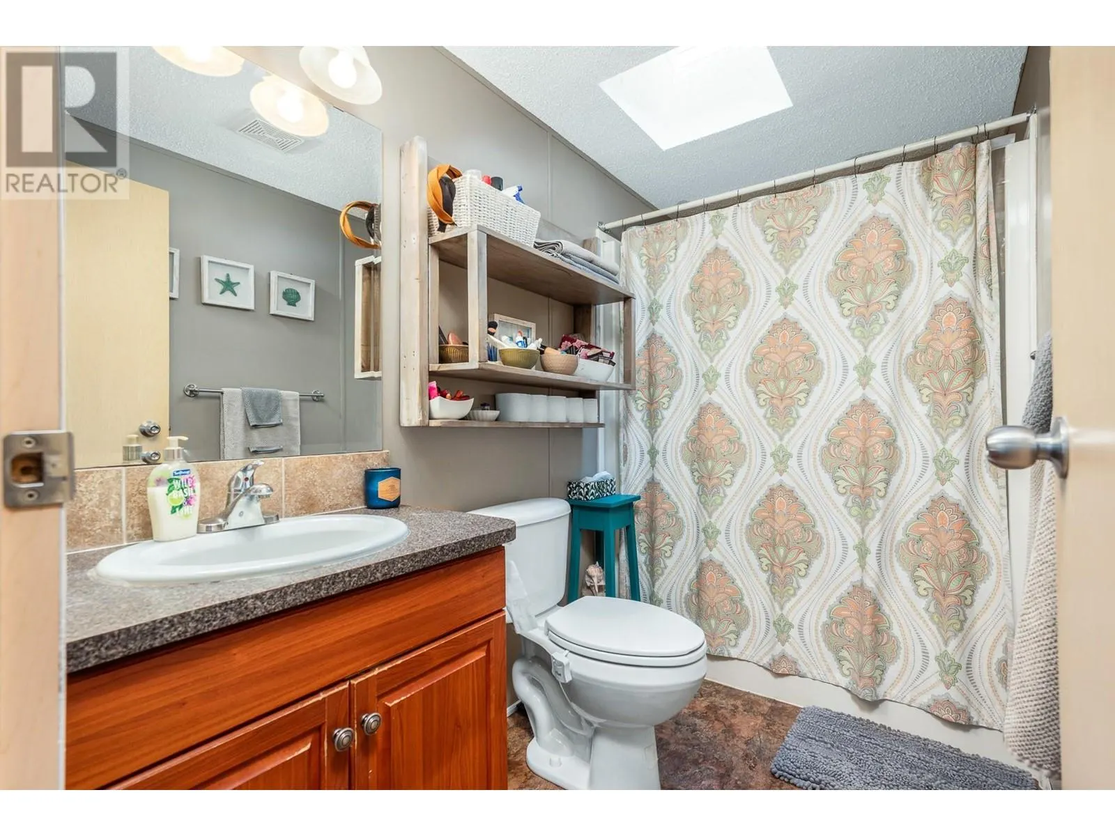 12560 Westside Road Unit# 10