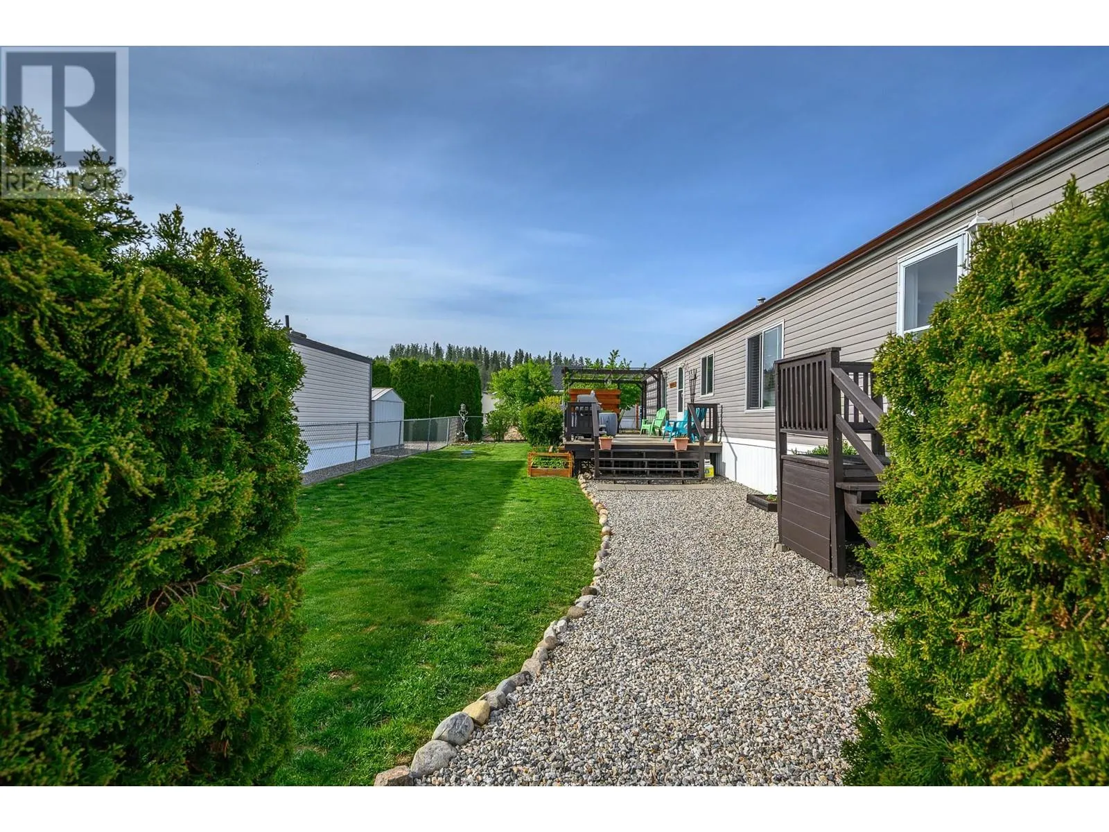 12560 Westside Road Unit# 10