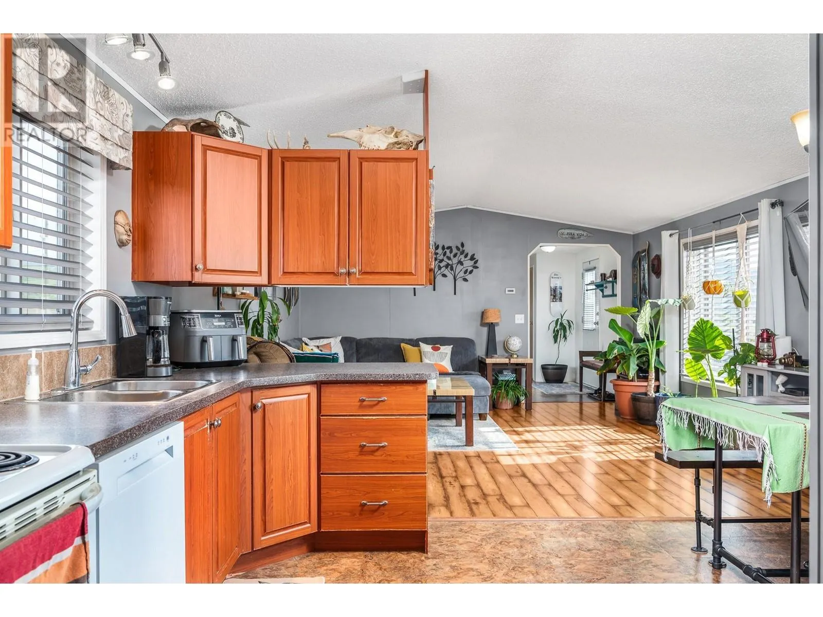 12560 Westside Road Unit# 10
