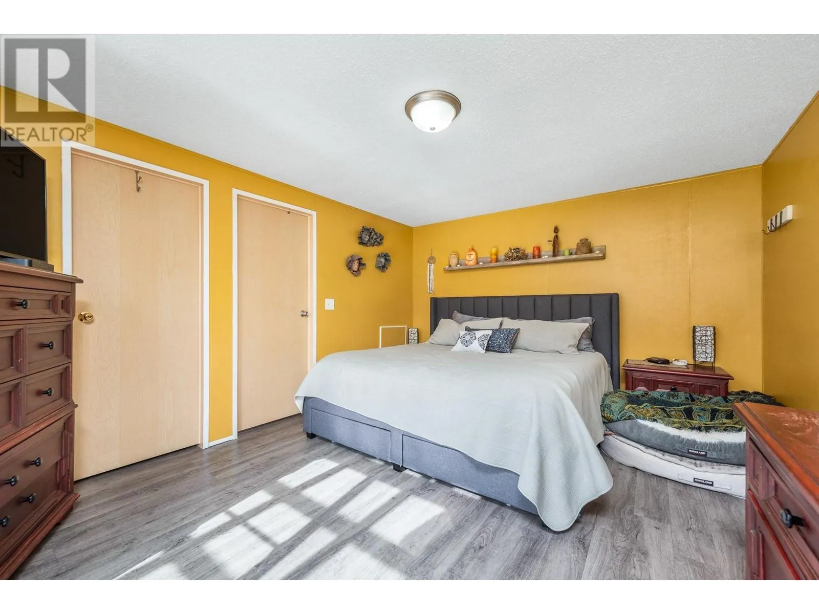 12560 Westside Road Unit# 10