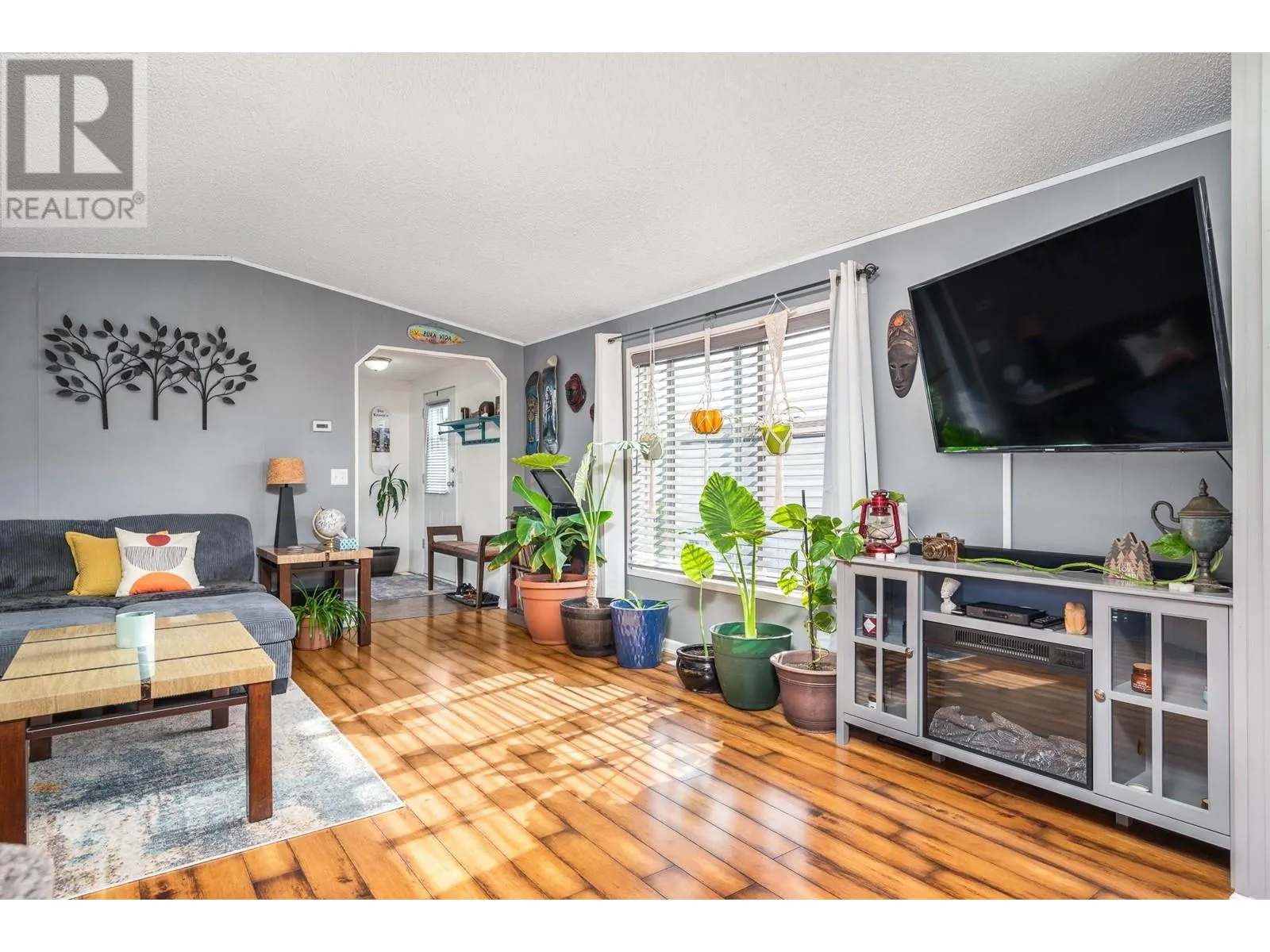 12560 Westside Road Unit# 10