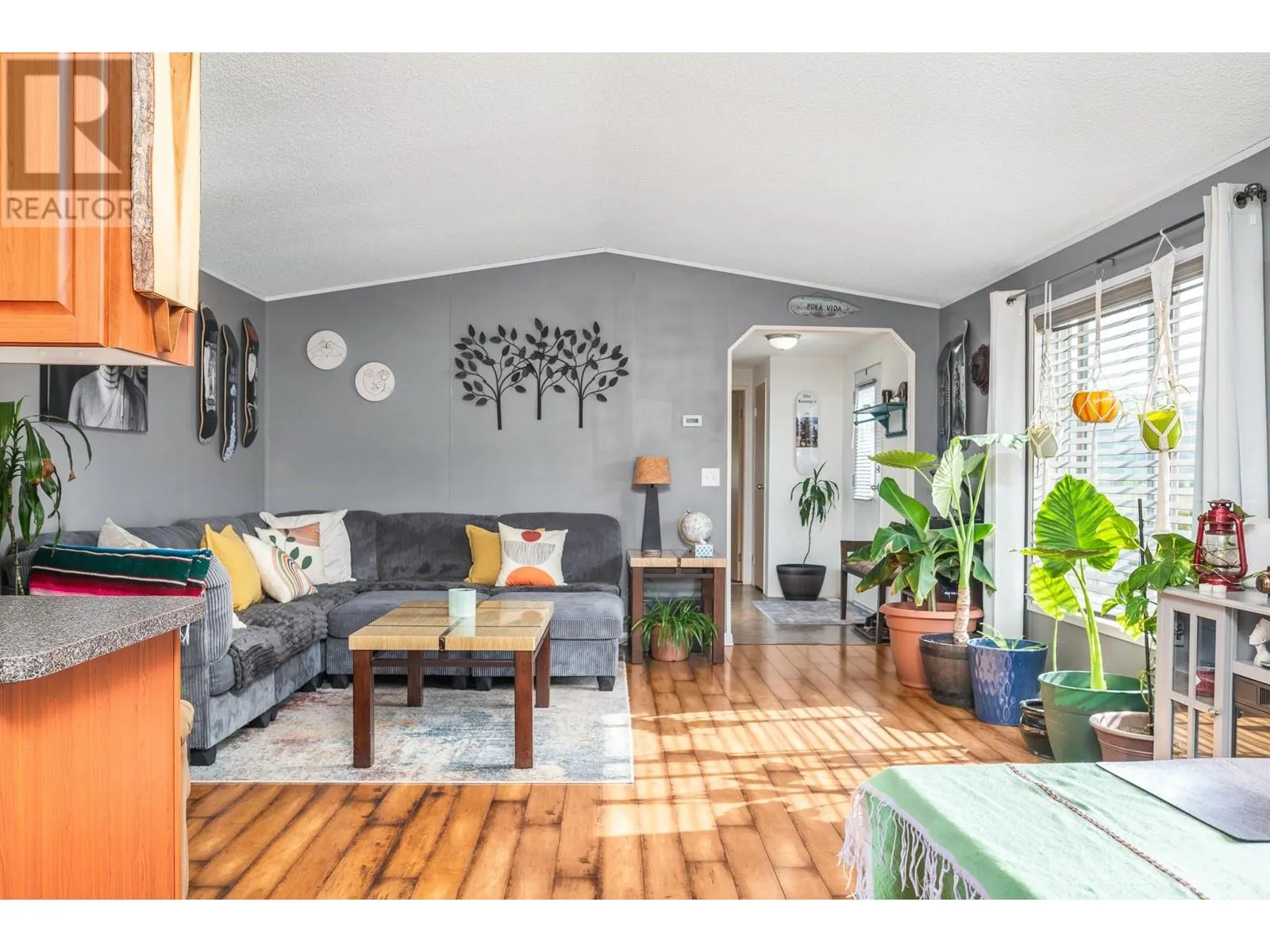 12560 Westside Road Unit# 10