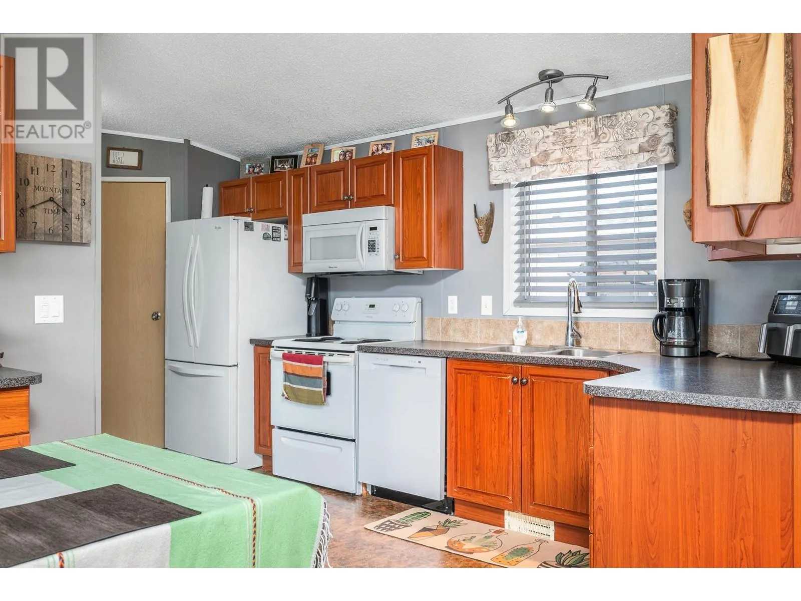 12560 Westside Road Unit# 10