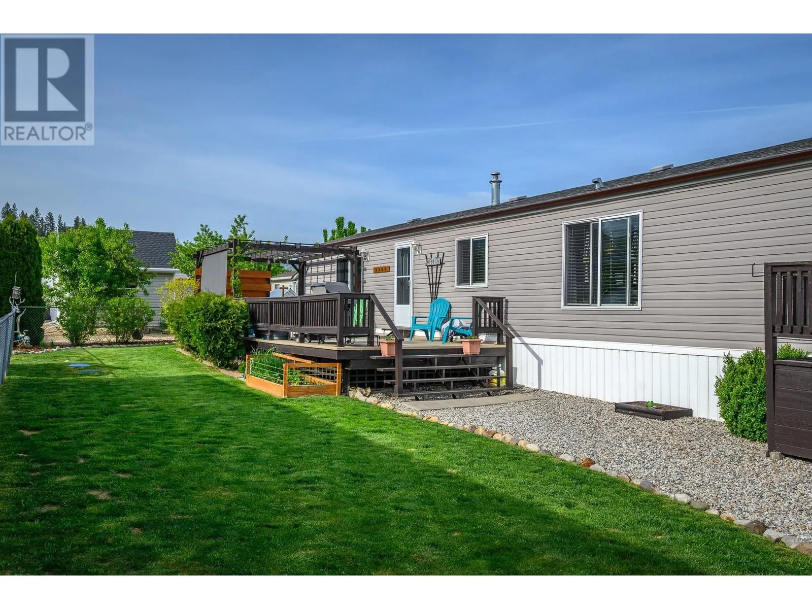 12560 Westside Road Unit# 10