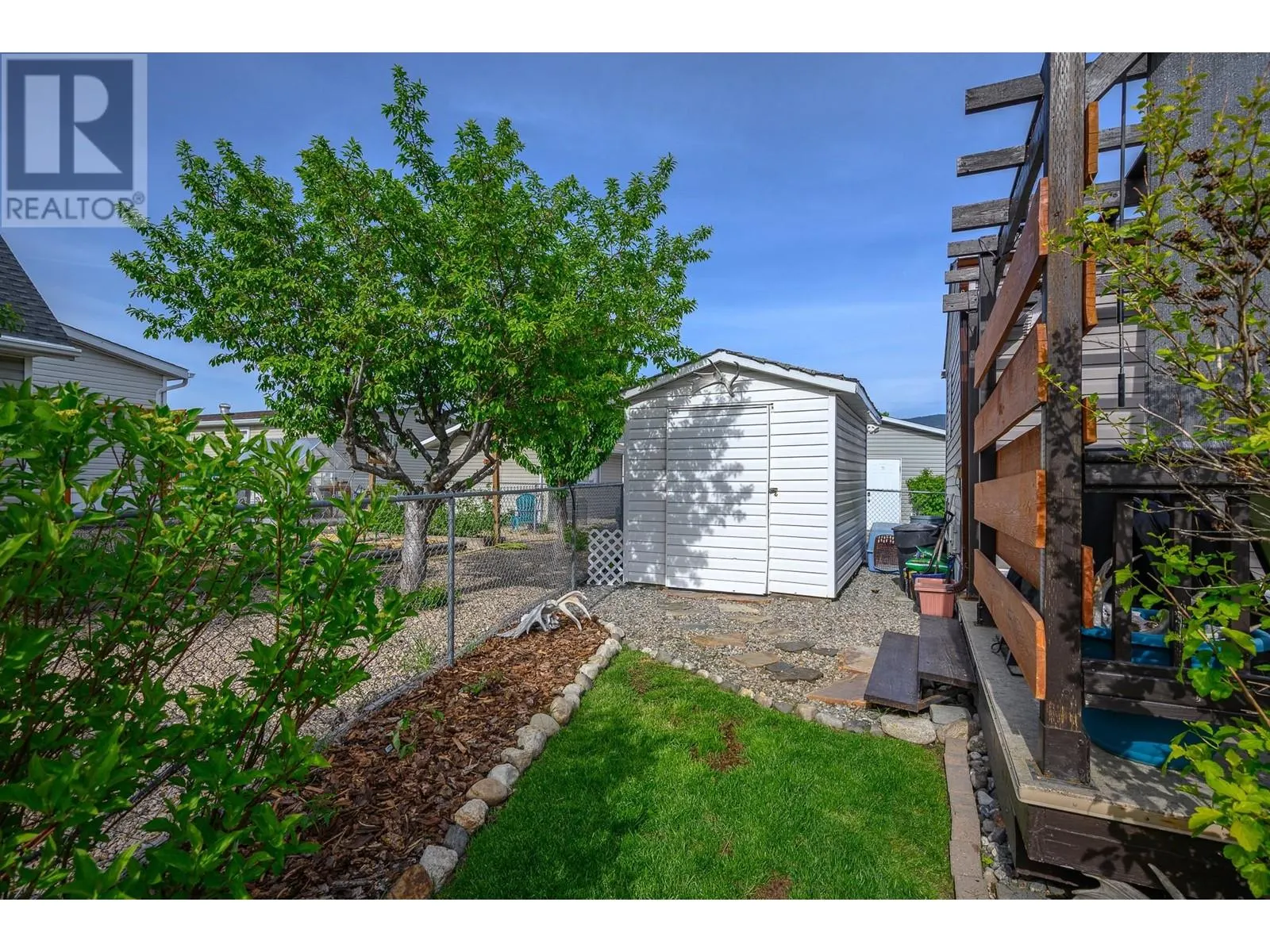 12560 Westside Road Unit# 10