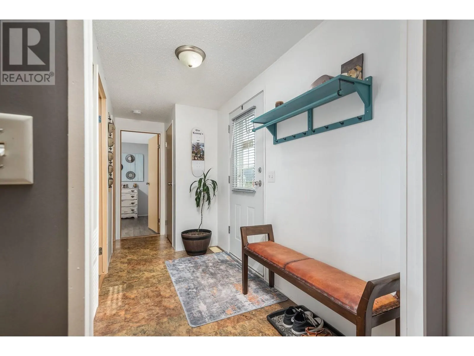 12560 Westside Road Unit# 10