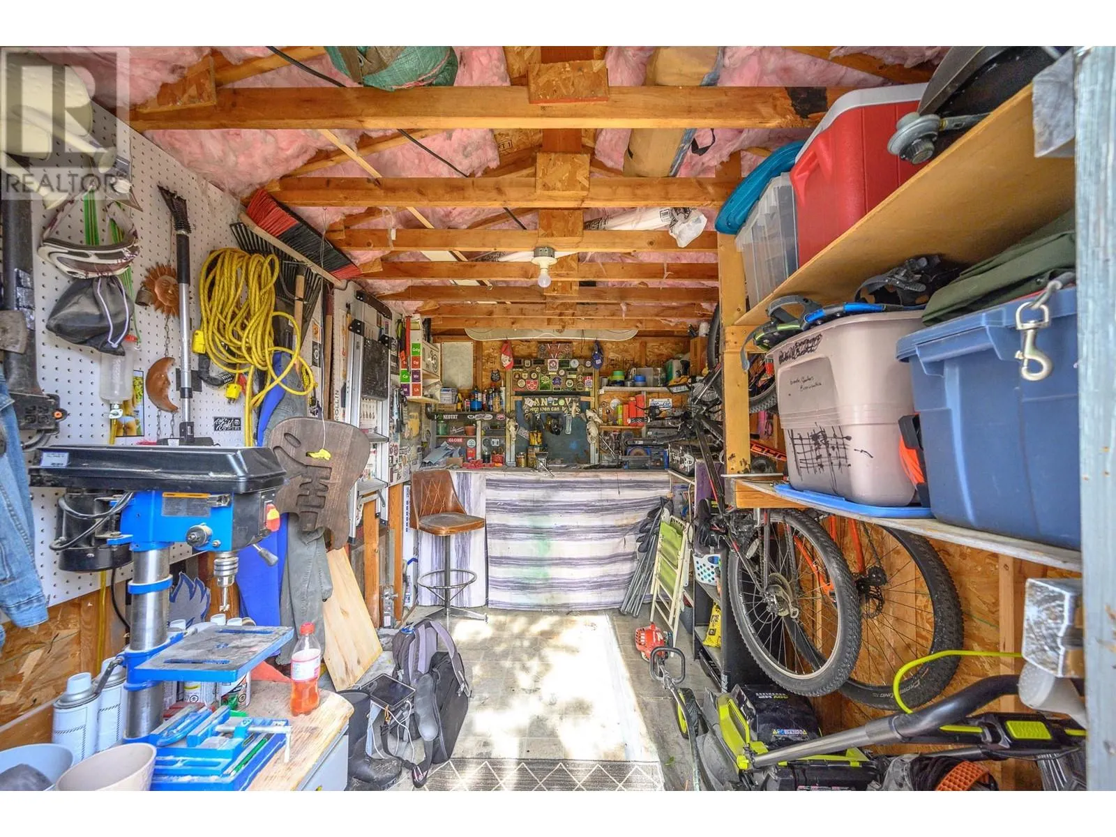 12560 Westside Road Unit# 10