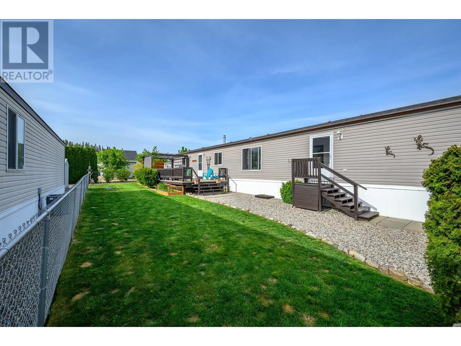 12560 Westside Road Unit# 10