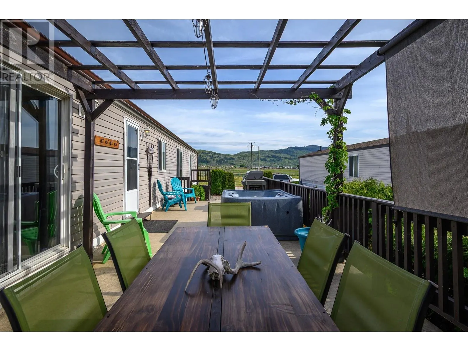 12560 Westside Road Unit# 10