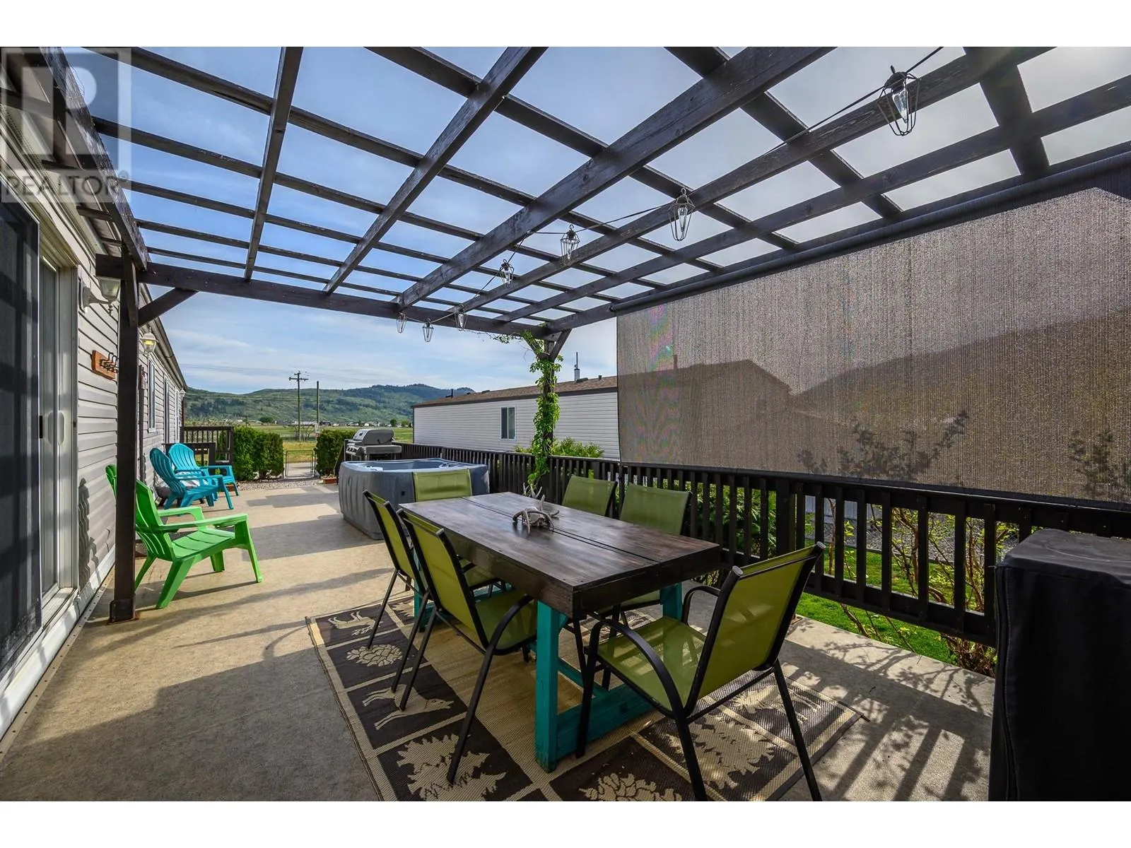 12560 Westside Road Unit# 10