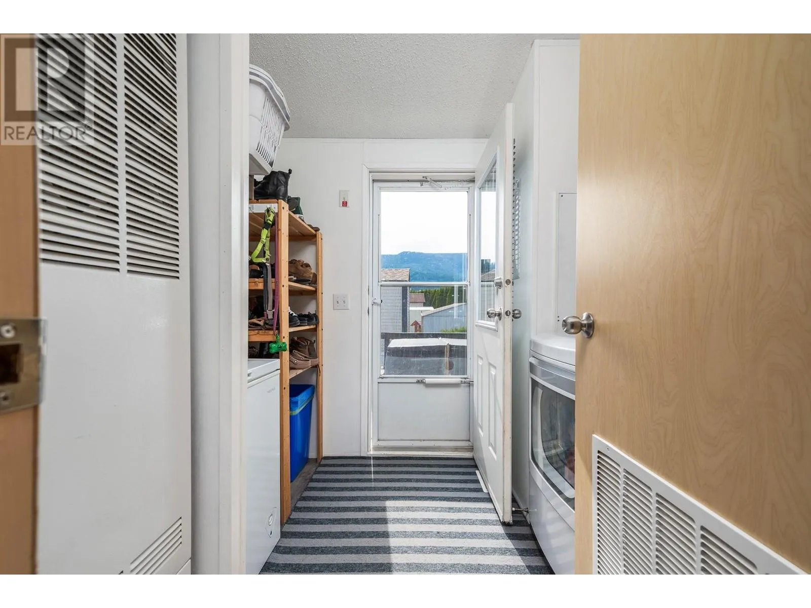 12560 Westside Road Unit# 10