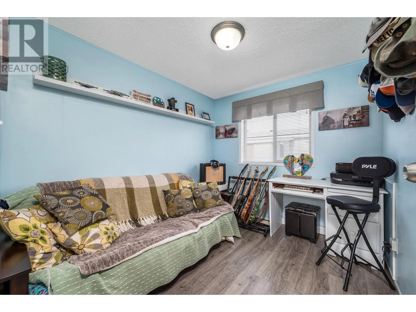 12560 Westside Road Unit# 10