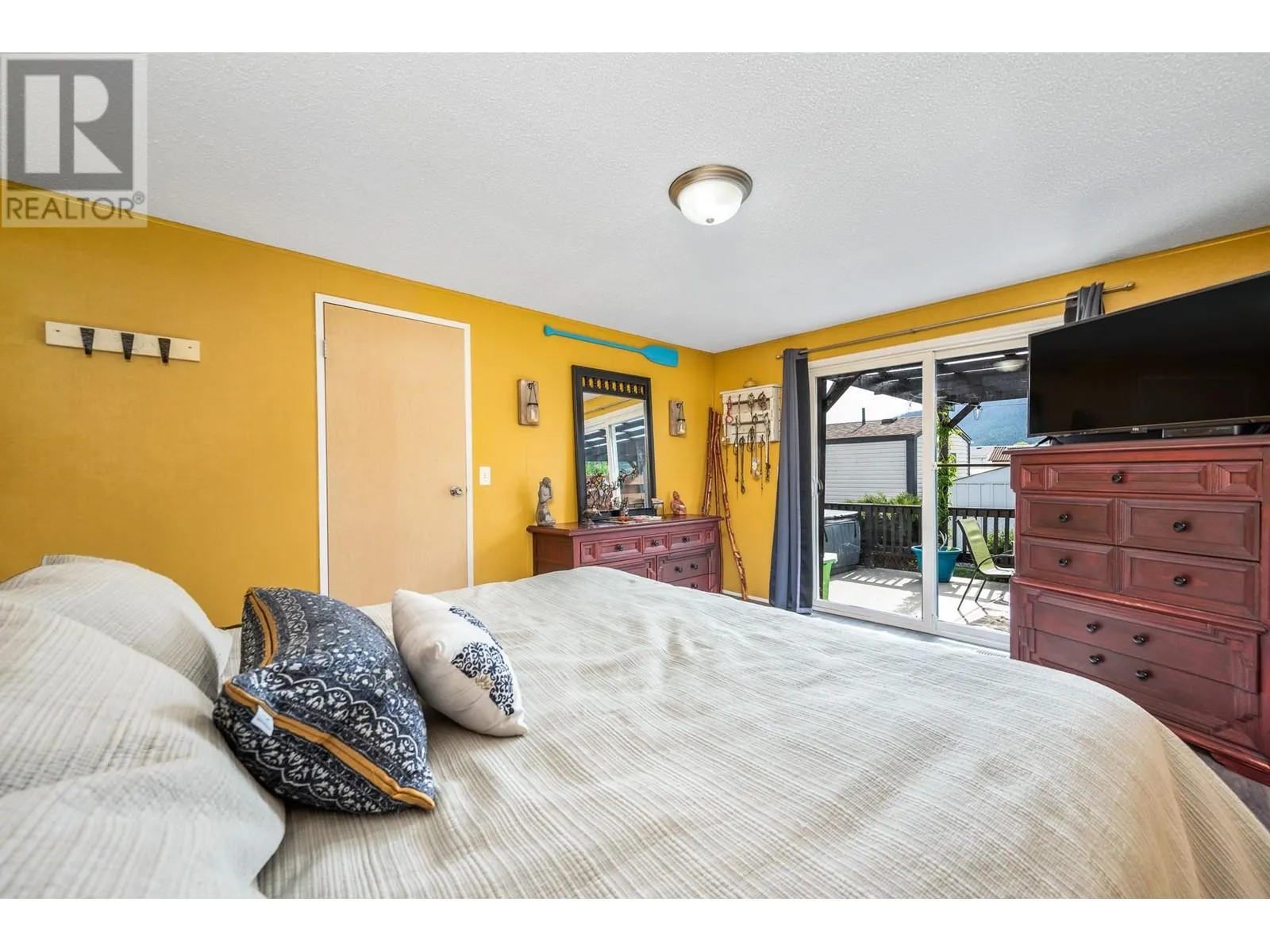 12560 Westside Road Unit# 10