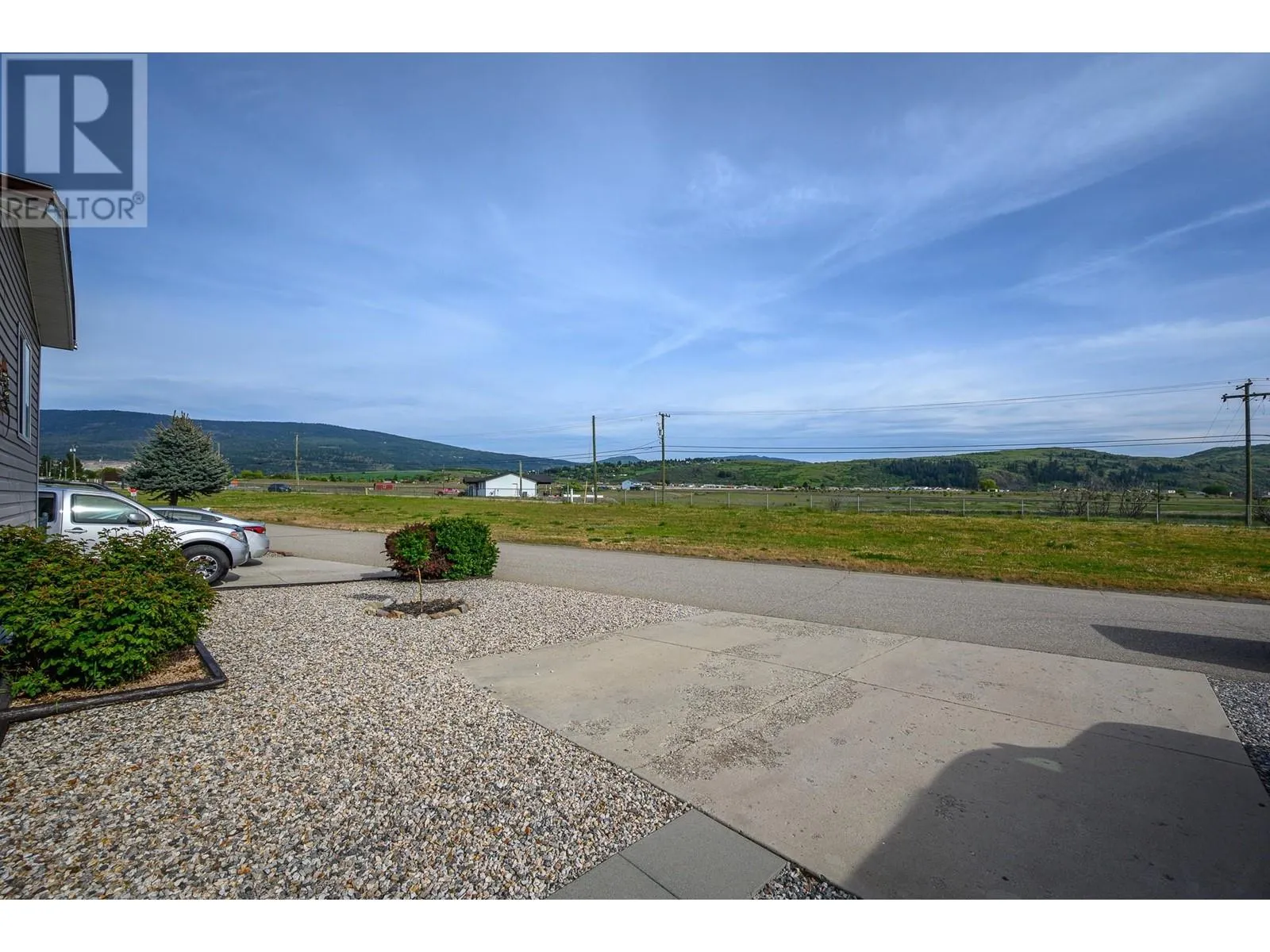 12560 Westside Road Unit# 10