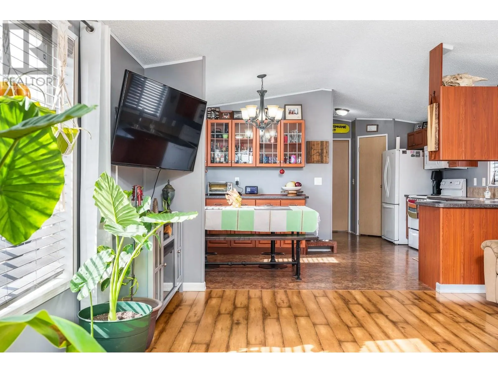 12560 Westside Road Unit# 10
