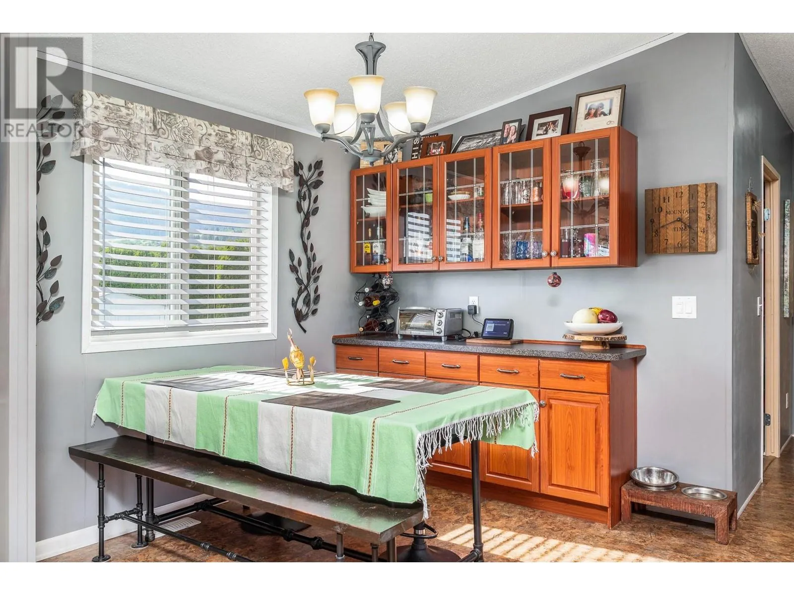 12560 Westside Road Unit# 10