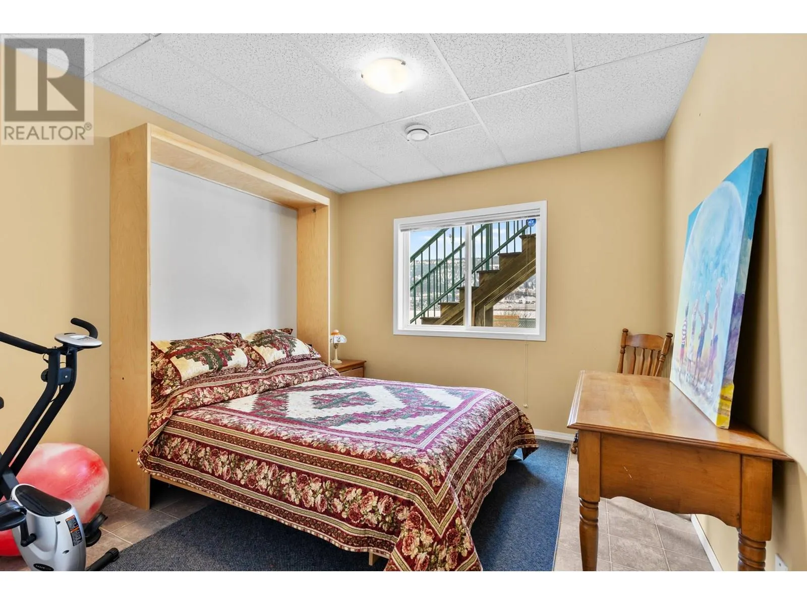 15326 Oyama Road