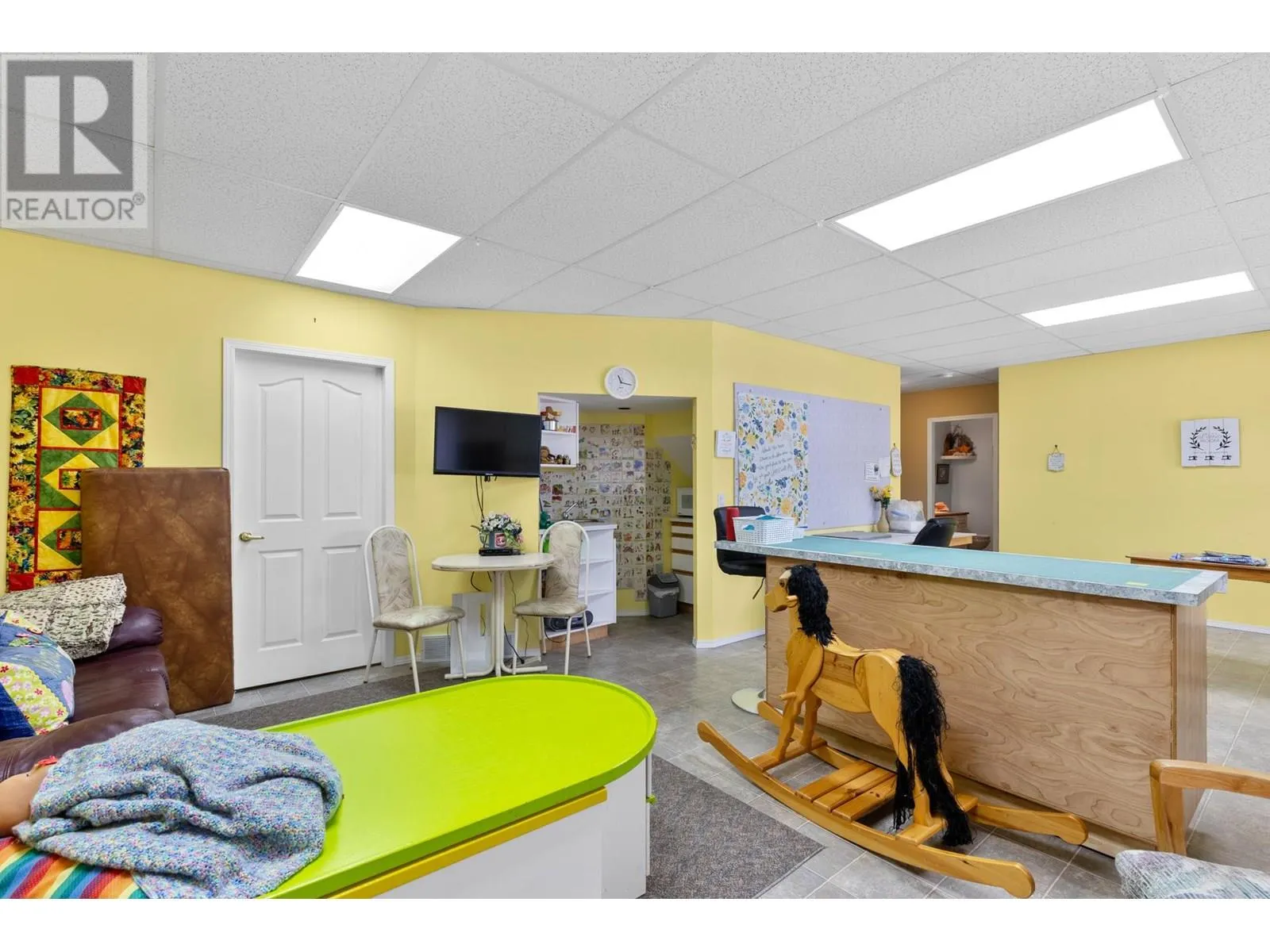 15326 Oyama Road