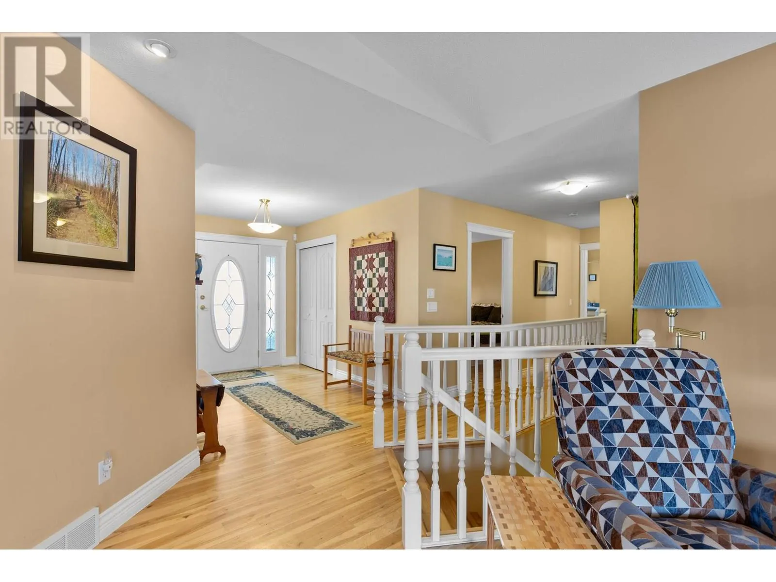 15326 Oyama Road