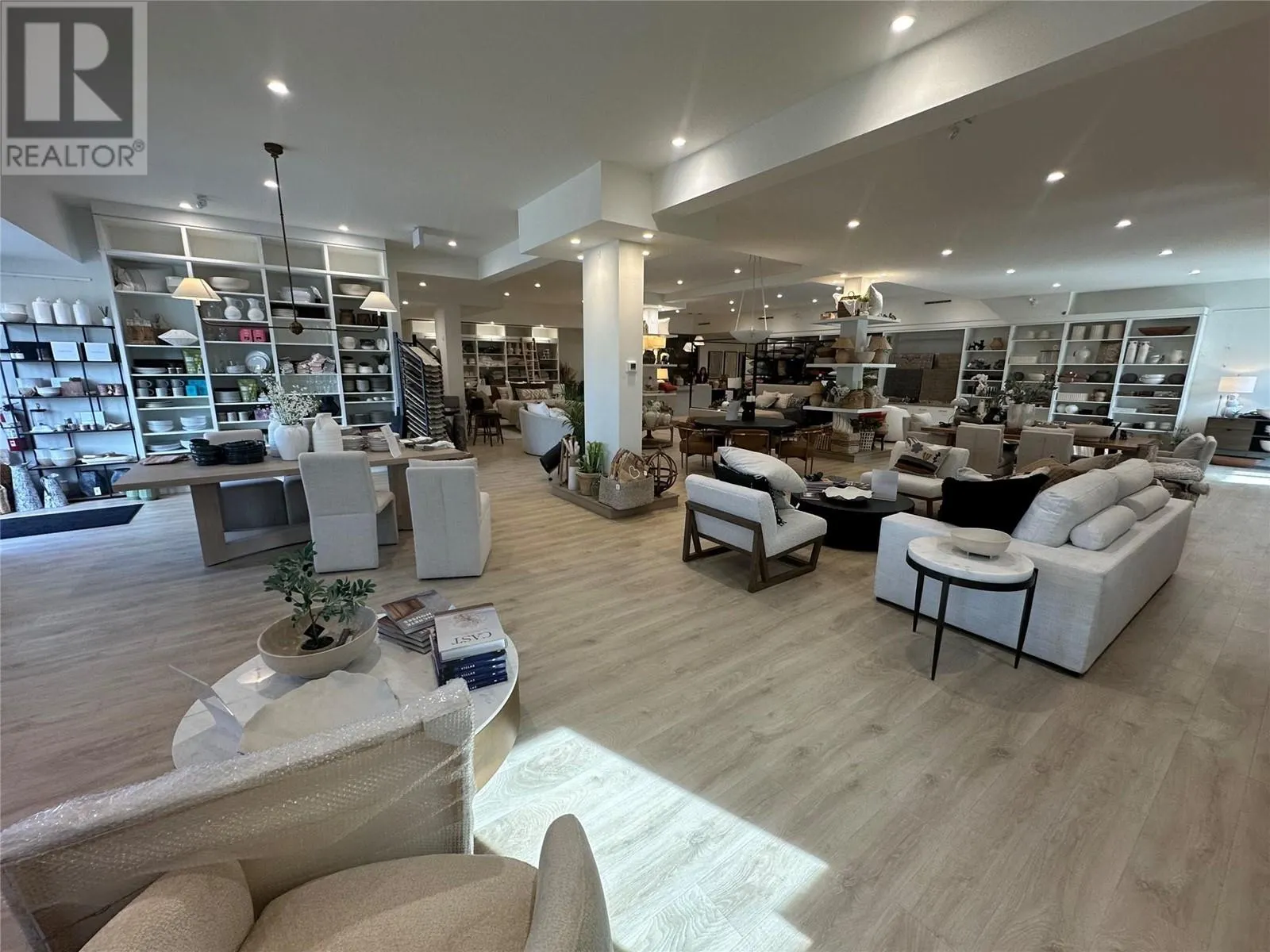 1751 Harvey Avenue Unit# 105