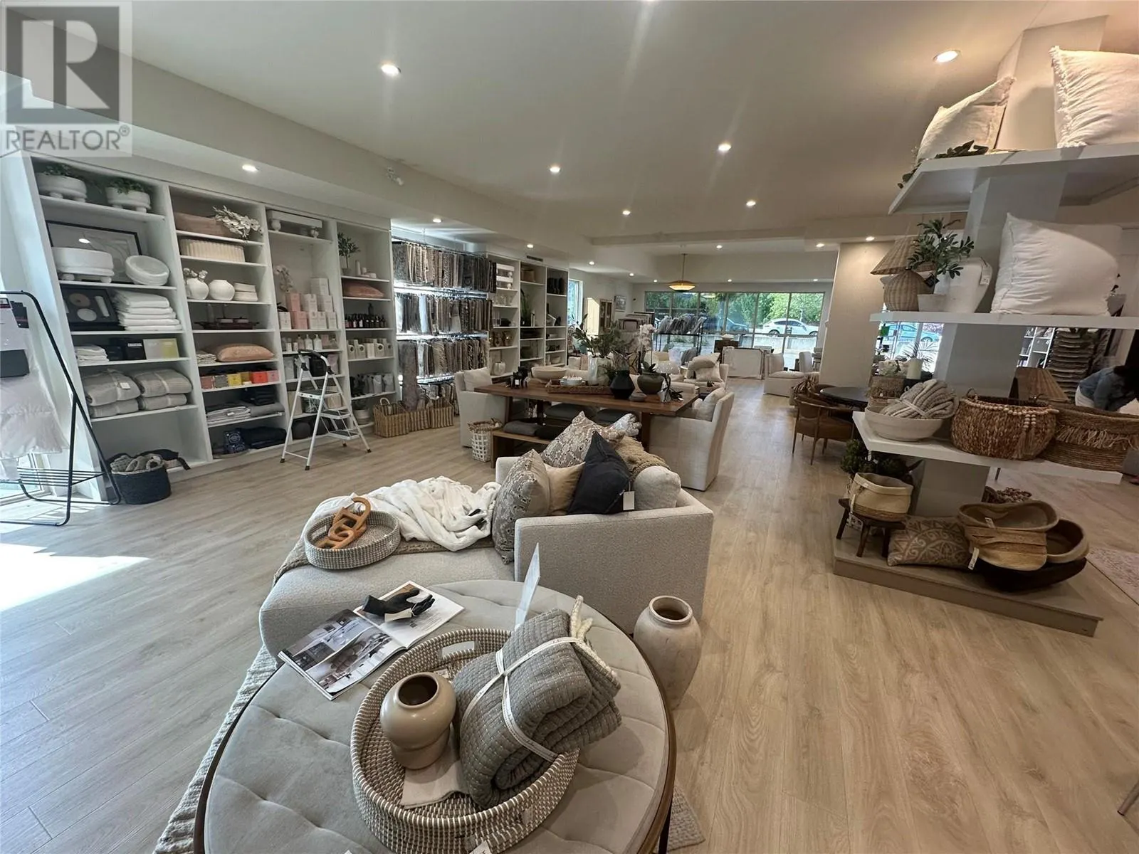 1751 Harvey Avenue Unit# 105