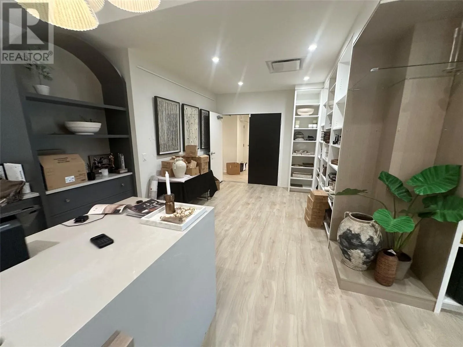 1751 Harvey Avenue Unit# 105
