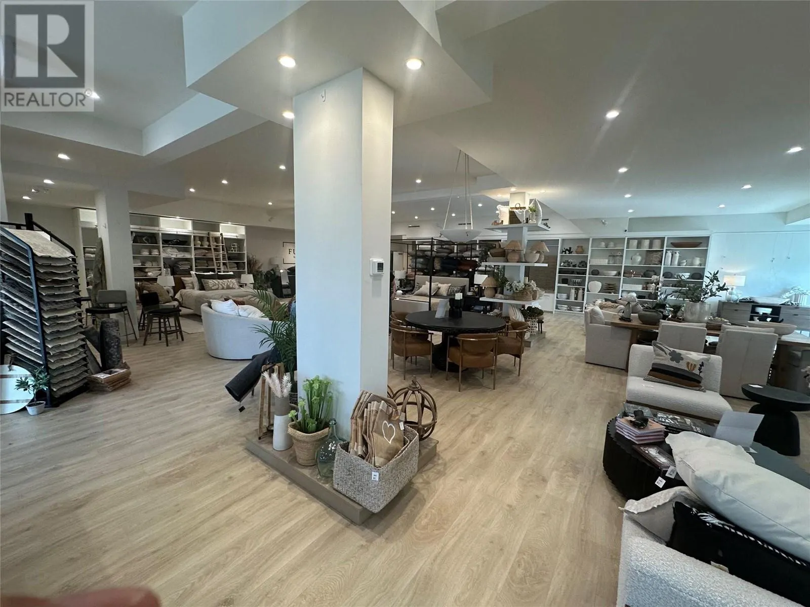 1751 Harvey Avenue Unit# 105