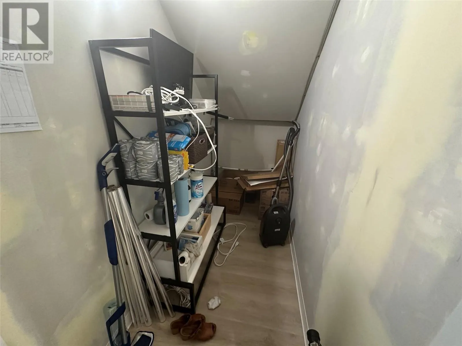1751 Harvey Avenue Unit# 105