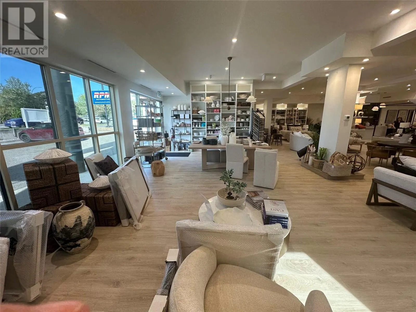 1751 Harvey Avenue Unit# 105