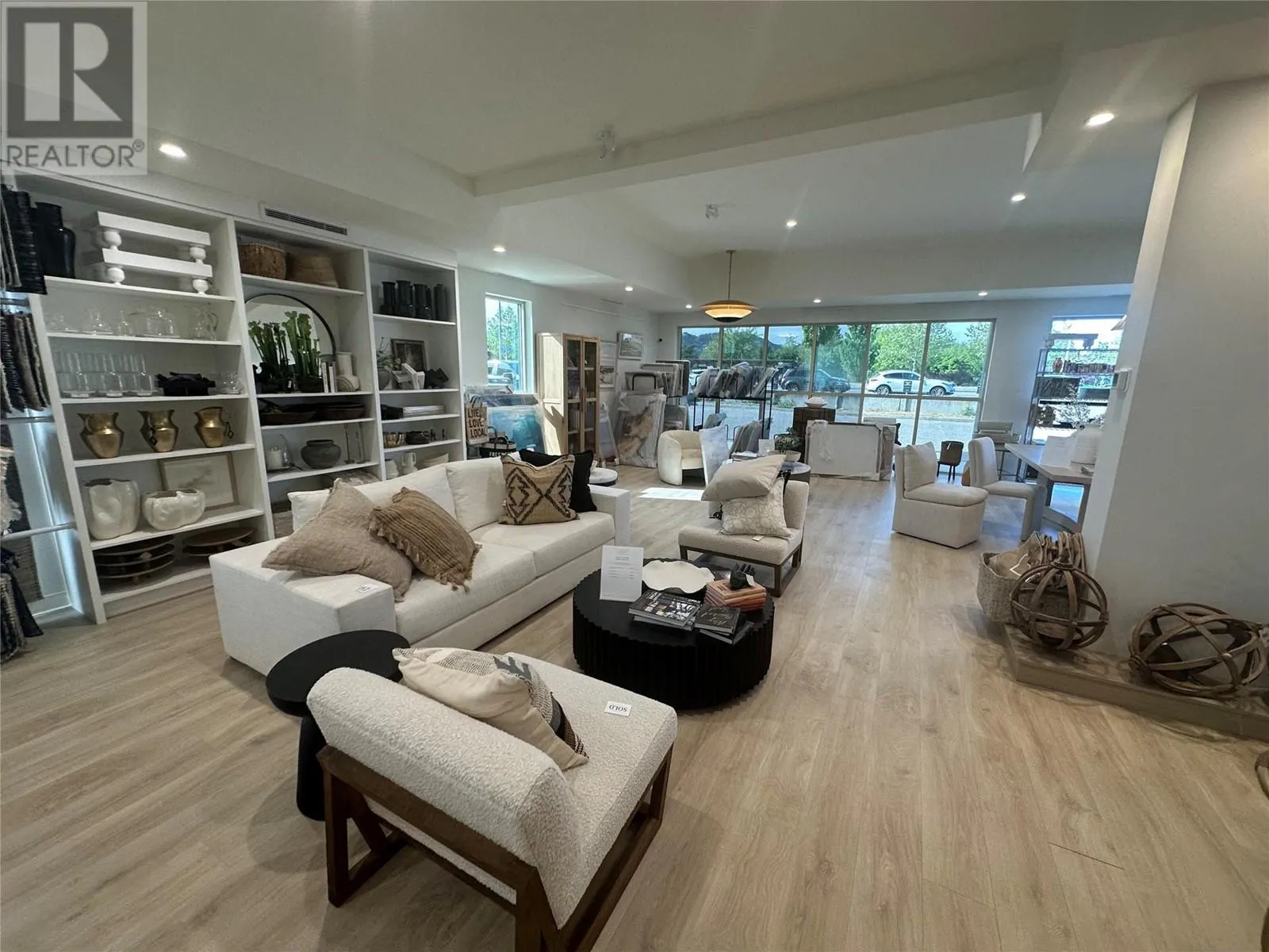 1751 Harvey Avenue Unit# 105
