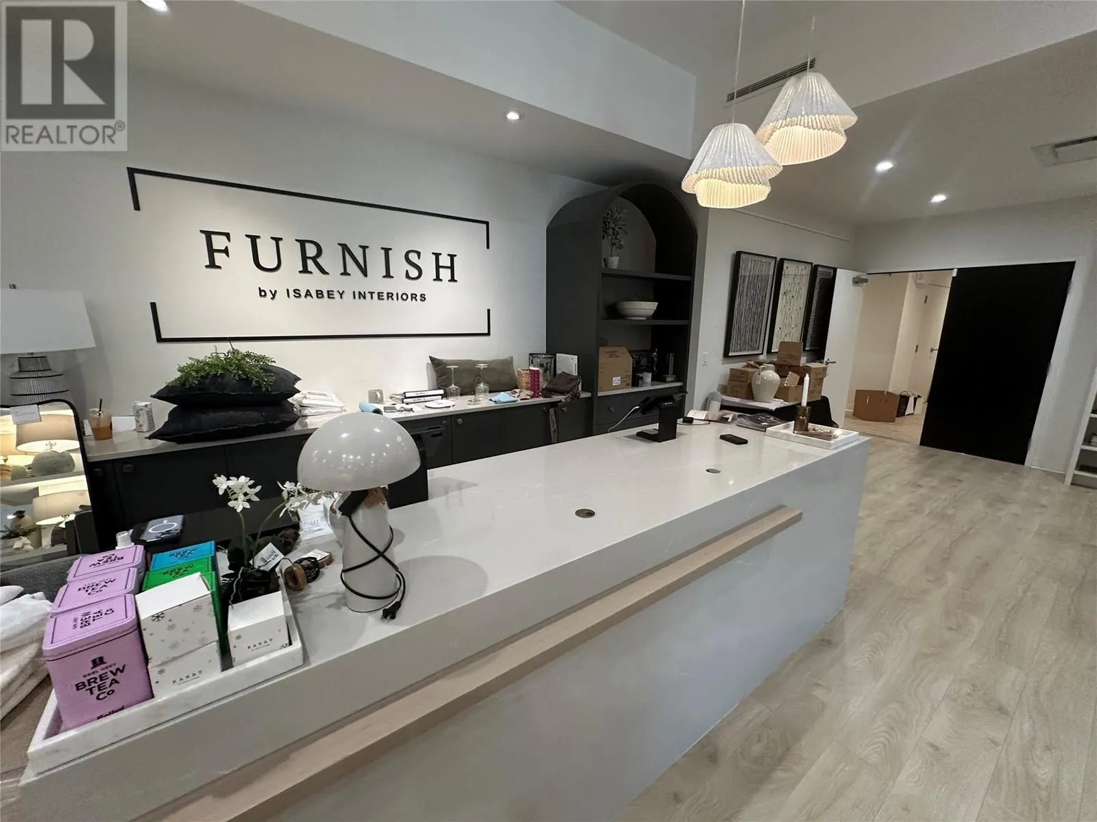 1751 Harvey Avenue Unit# 105