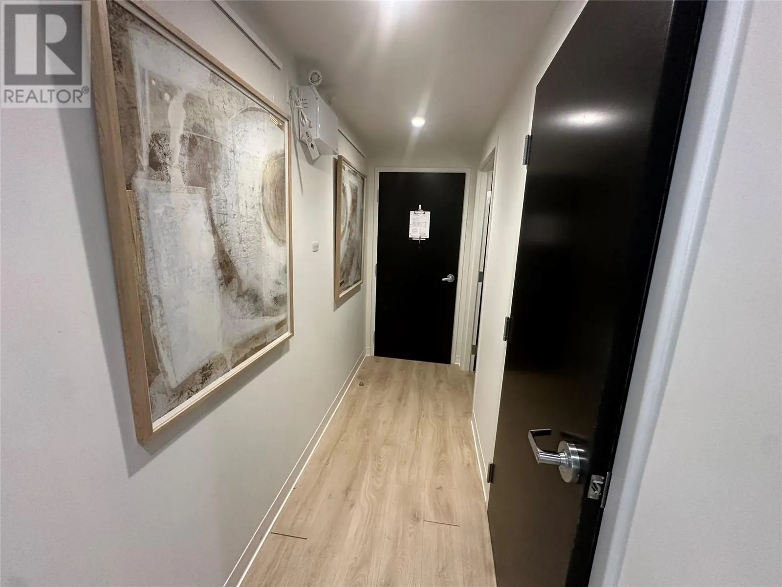 1751 Harvey Avenue Unit# 105