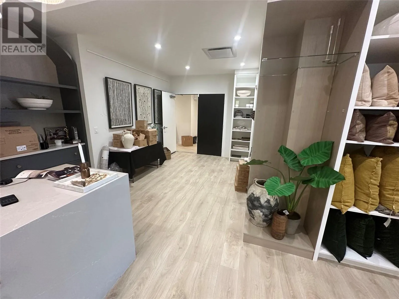 1751 Harvey Avenue Unit# 105