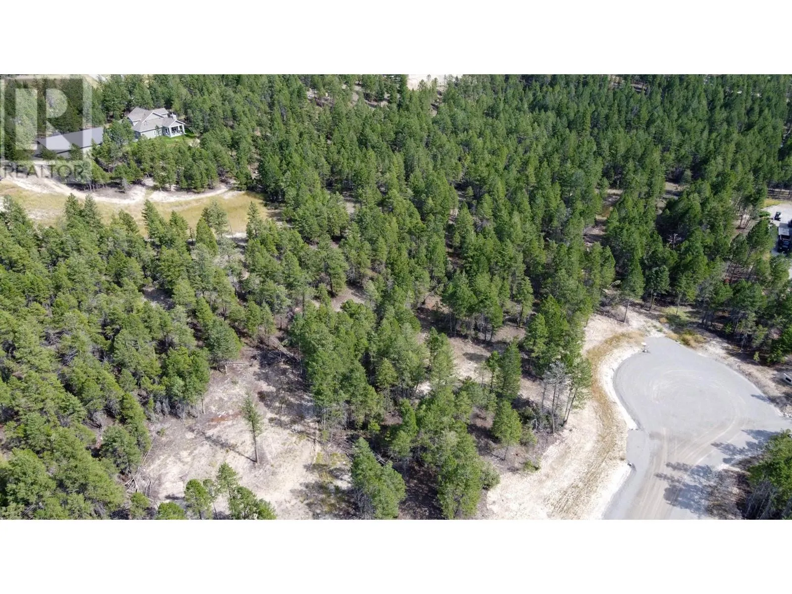 Lot 32 ELKHORN Boulevard