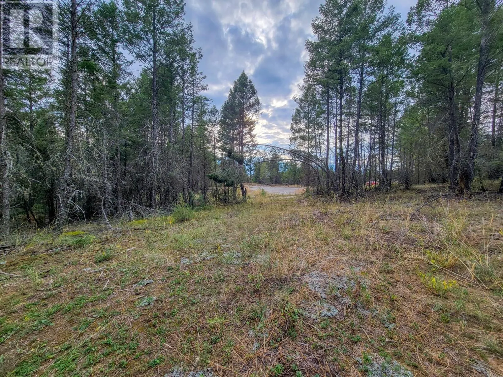 Lot 32 ELKHORN Boulevard